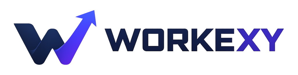 Workexy